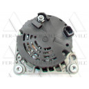generator - 44460 generator - 44460-4