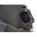 generator - 44460 generator - 44460-5