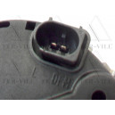 generator - 44460 generator - 44460-6