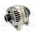 generator - 44030 generator - 44030-0