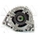 generator - 44030 generator - 44030-1