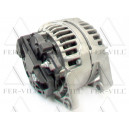 generator - 44030 generator - 44030-2