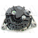 generator - 44030 generator - 44030-3
