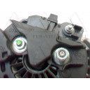 generator - 44030 generator - 44030-4