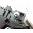 generator - 44030 generator - 44030-5