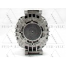 generator - 45380 generator - 45380-1