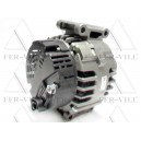 generator - 45380 generator - 45380-2