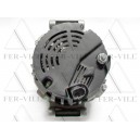 generator - 45380 generator - 45380-3