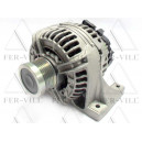 generator - 41740 generator - 41740-0