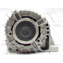 generator - 41740 generator - 41740-1