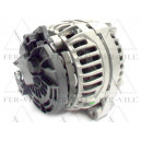 generator - 41740 generator - 41740-2