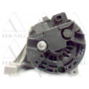 generator - 41740 generator - 41740-3