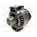 generator - 46160 generator - 46160-0