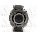generator - 46160 generator - 46160-1