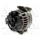 generator - 46160 generator - 46160-2