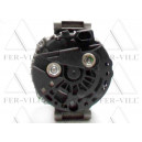generator - 46160 generator - 46160-3