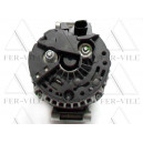 generator - 46160 generator - 46160-4