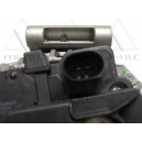 generator - 46160 generator - 46160-5