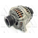 generator - 42820 generator - 42820-0