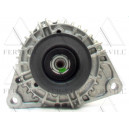 generator - 42820 generator - 42820-1