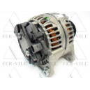 generator - 42820 generator - 42820-2