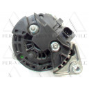 generator - 42820 generator - 42820-3