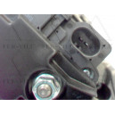 generator - 42820 generator - 42820-4