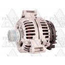 generator - 42540 generator - 42540-0