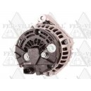 generator - 42540 generator - 42540-1