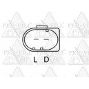 generator - 42540 generator - 42540-2