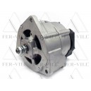 generator - 41030 generator - 41030-0