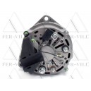 generator - 41030 generator - 41030-3