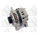 generator - A4T02893 generator - A4T02893-0
