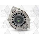 generator - A4T02893 generator - A4T02893-1