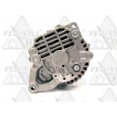 generator - A4T02893 generator - A4T02893-2
