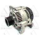 generator - 42031 generator - 42031-0