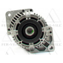 generator - 42031 generator - 42031-1