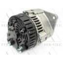 generator - 42031 generator - 42031-2