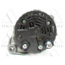 generator - 42031 generator - 42031-3