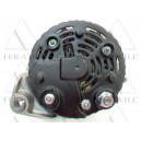 generator - 42031 generator - 42031-4