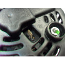 generator - 42031 generator - 42031-5