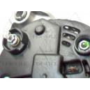 generator - 42031 generator - 42031-6