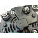 generator - 42031 generator - 42031-7