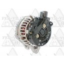 generator - 113640 generator - 113640-0