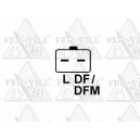generator - 113640 generator - 113640-1