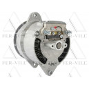 generator - 113651-1