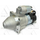 inditomotor - 113654 inditomotor - 113654-0