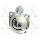 inditomotor - 113654 inditomotor - 113654-1