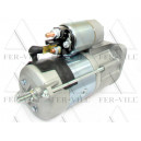 inditomotor - 113654 inditomotor - 113654-2