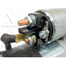 inditomotor - 113654 inditomotor - 113654-4